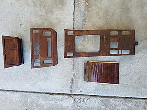 W202 C36 Parts 1995-20161002_151145.jpg