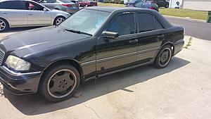 W202 C36 Parts 1995-20170530_140242.jpg