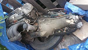 W202 C36 Parts 1995-20170530_140104.jpg