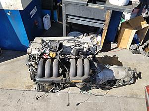 W202 C36 Parts 1995-20160916_152323.jpg