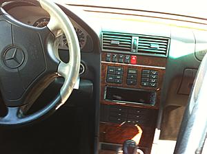 W202 C36 Parts 1995-img_0158.jpg