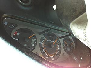 W202 C36 Parts 1995-img_0178.jpg