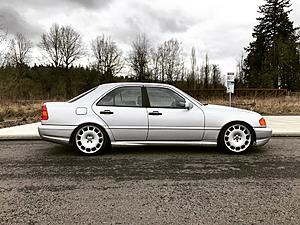 W202 AMG Picture Thread-96c370c0-16d1-4577-99d2-1d430201ac82_zpsdmrrgbf1.jpg