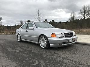 W202 AMG Picture Thread-a505bcb8-ff8e-4cc8-949f-9fa0607b178b_zpsgez3nl1u.jpg