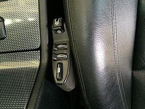 C43 seat parts-image_zpsxvve4zzk.jpeg