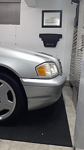 W202 AMG Picture Thread-20160702_210048_zps1td9mwxi.jpg
