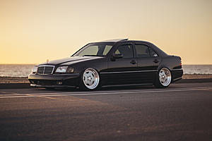 W202 AMG Picture Thread-copy.jpg