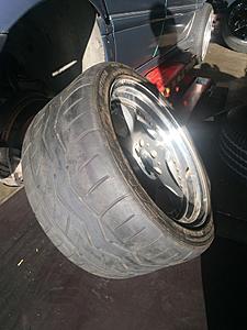 Dom's C43 build thread (55 Swap)-img_4556_zpsmq6iblno.jpg