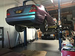 Dom's C43 build thread (55 Swap)-img_4624_zps57qu6spi.jpg