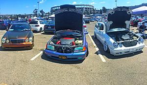 Dom's C43 build thread (55 Swap)-fullsizerender_zps2yorbqnh.jpg