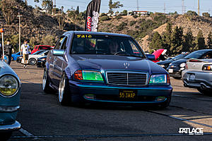 Dom's C43 build thread (55 Swap)-img_4738_zps3li9ouiv.jpg