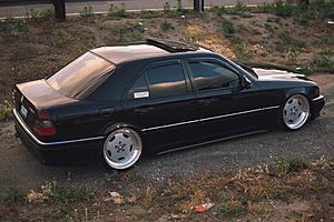 W202 AMG Picture Thread-img_5511-202.jpg