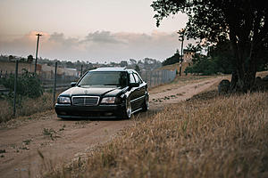 W202 AMG Picture Thread-img_5520.jpg