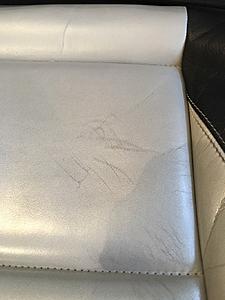 Seat cover - driver's side-img_2532_zpsdapxrmbb.jpg