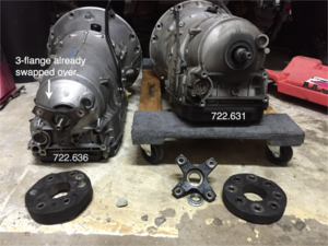 722.636 upgrade ready to install into C43-636-20vs-20631-20flange.png