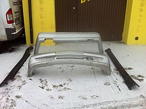 FS: Mercedes-Benz C36 AMG Bodykit-12767346_1573563216301909_1589082549_n_zpsfd3bdsfa.jpg