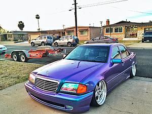 Dom's C43 build thread (55 Swap)-img_4166_zpsp7alkfql.jpg