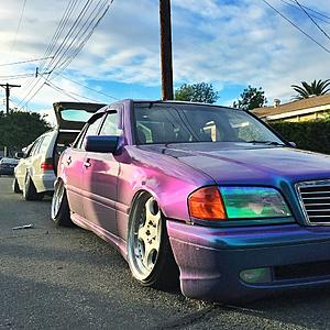 Dom's C43 build thread (55 Swap)-img_4390_zps9ds7x8kh.jpg