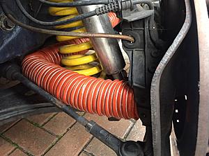 nurburgring 2015 trip car preparation-007_zpswdjugwgf.jpg