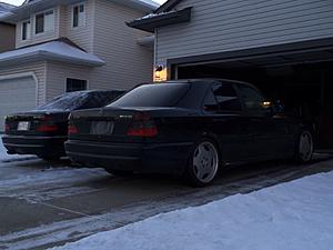 started tear down for paint-5f89c58a-dec4-4a53-957c-6b2df8412cc7-6869-000005c2e989bbd8_zpsafdd3591.jpg