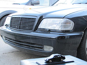 started tear down for paint-20de181fe42619b0af1de8a455a8091c_zps75cb1f07.jpg