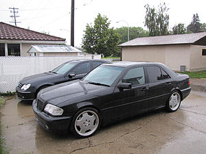 started tear down for paint-2fcc0874fe16b1115a529ee9c156d5fd_zpsdc49cecc.jpg