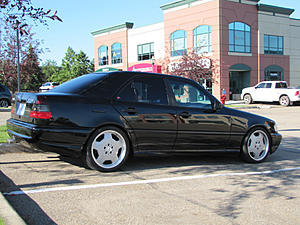 started tear down for paint-dc7b799ad6aad62a0a10830599f9401b_zpsb6493d25.jpg