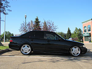 started tear down for paint-c1cccecd9b53288cd6b3b9d5f4514ad9_zps6e9bd2c3.jpg