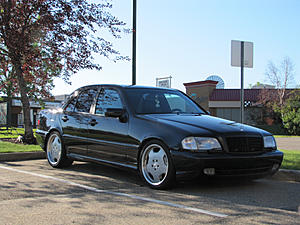 started tear down for paint-277375121a2e6e5e4f9ae84417a5f804_zpsaca53140.jpg