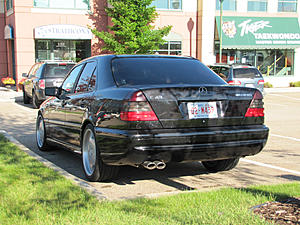 started tear down for paint-2d7df94331b7e03c6d4b097a1fd34853_zpsa33da4e9.jpg