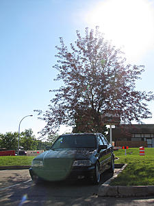 started tear down for paint-766dbc22f2211db235b311b69a392e32_zps4f9f7767.jpg