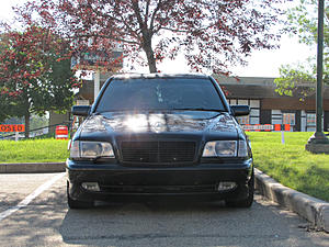started tear down for paint-3f2009fca2255f0368fb81067cc8f37d_zpsfcbbc782.jpg