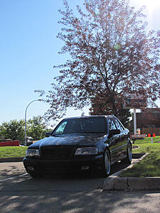 started tear down for paint-c77fce38e44332a15ca6de6317347b01_zps68956915.jpg
