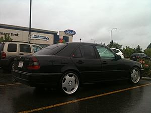 started tear down for paint-87cbdae8-eced-49e7-b616-3aa0ff304d55-6377-000009931df7e0ae_zps4d9c9d91.jpg