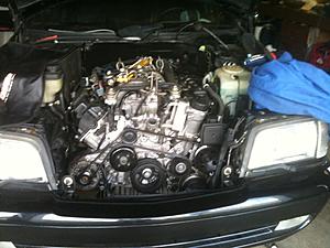 started tear down for paint-30a3c1b1-4f06-4f8e-8832-cb19d4ca47ec-894-0000017982bccf28_zps1b05b901.jpg