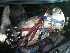 started tear down for paint-a74a63a0-379b-4a8f-8e17-2f164ba9fb76-2043-00000349b7134b6a_zps60ba0650.jpg