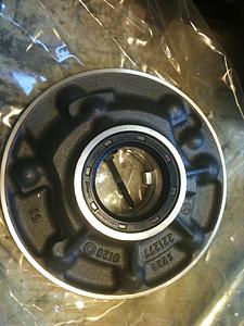 started tear down for paint-46f24271-db1a-4e04-996d-0319cd8b85d1-7262-00000bebcf459e90_zps36ffab9e.jpg