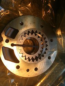 started tear down for paint-7bfeefa9-38aa-451e-b2da-7b5cbe2b3e82-7262-00000bebc528227a_zps9116df72.jpg