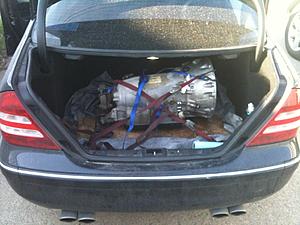 started tear down for paint-ca08a915-90ab-4cfc-8550-d6896868cc42-1237-00000237b5010dde_zps24676c42.jpg