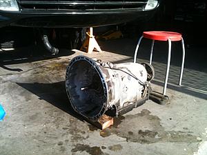 started tear down for paint-4605ee44-9471-4fc6-ab80-0dbfed90c1cf-598-000001557cf180f6_zpsb6ff83fa.jpg