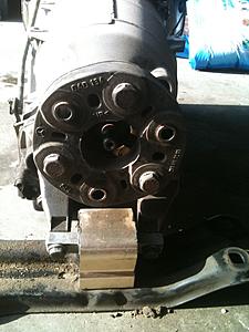 started tear down for paint-798146d0-5c33-4d59-947a-8bbbd6ff8946-598-0000015596bb4475_zps925fe44d.jpg