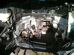 started tear down for paint-8487c39a-53bc-4fda-9d0b-d7c8319975d0-598-000001558ec20bd3_zps1526feec.jpg
