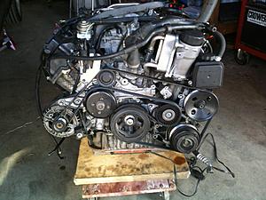 started tear down for paint-78dfcbda-48d5-41dc-9f23-da7ad89dd7d8-4187-0000059d815c3c5e_zpsd1db9cb9.jpg