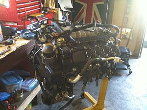 started tear down for paint-89dc736c-e5c5-40c5-85dd-6eaf55cd7089-4187-0000059d92e33f57_zpsf1e4dae9.jpg