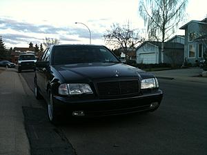 started tear down for paint-b8a68459-57ee-4faa-a7a4-e2d9fdebe1ad-2594-000003603710b9d5_zps1ce346d3.jpg