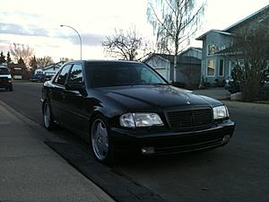 started tear down for paint-b185448a-5e18-4f74-847d-6632c754e4cf-2563-0000035ec1d26466_zps5141ed3d.jpg