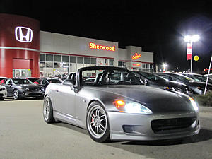 started tear down for paint-f58f68a15654c522e78d67c80b8564a1_zpse7520f54.jpg