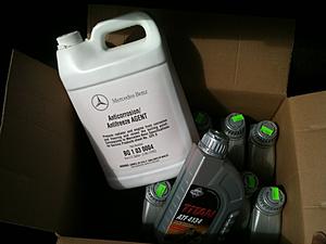 started tear down for paint-6bd3b368-dff6-4197-a40b-854b8d04b818-1655-0000026bc6044b54_zpsb982ef29.jpg