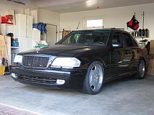 started tear down for paint-0d4d5f76-58bf-4f63-bcd8-f2555ada3790-22038-00002547da26c787.jpg