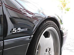 started tear down for paint-9adf5857-1da6-4d15-a6ad-c49d4388b289-22038-00002547d35bf306.jpg